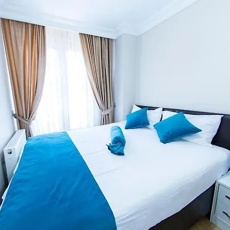 Color Homes 2 *