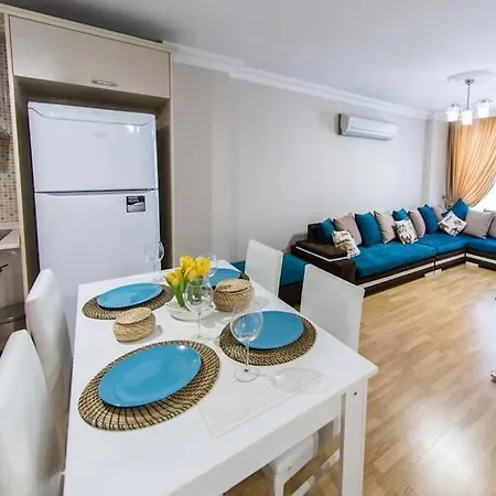 Color Homes 2